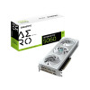 GIGABYTE GeForce RTX 5060 AERO OC 8G GDDR7 Graphics Card